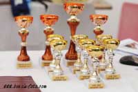 Poh�ry, o kter� se bojovalo. Pro zv�t�en� klikn�te