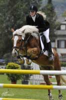 Krist�na �techov� a Sany. Pro zv�t�en� klikn�te