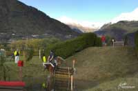 Nejobt�n�j�� p�ek�ka v crossu. Pro zv�t�en� klikn�te