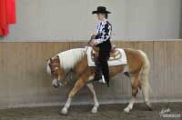 V�t�zka westernu - Heidi. Pro zv�t�en� klikn�te