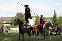 �pan�lsk� sen, sestry Reme�ovy. Pro zv�t�en� klikn�te