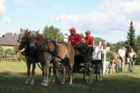 Sp�e�en� AK Mont Steel - Niky a Porgy. Pro zv�t�en� klikn�te