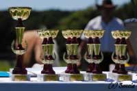 Poh�ry, o kter� se bojovalo. Pro zv�t�en� klikn�te