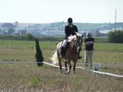 Drez�rn� zkou�ka. Pro zv�t�en� klikn�te