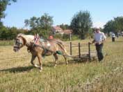 Zkou�ka v lehk�m tahu. Pro zv�t�en� klikn�te