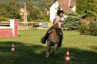 F�bie a Blanka Reme�ov�. Pro zv�t�en� klikn�te