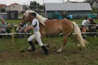 Angelique. Pro zv�t�en� klikn�te