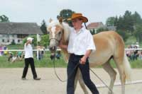 Segunda. Pro zv�t�en� klikn�te