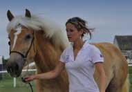 Calera. Pro zv�t�en� klikn�te