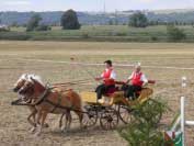 Sout�e se tradi�n� ��astnili tak� man�el� Dr�pelovi. Pro zv�t�en� klikn�te