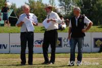 Komise. Pro zv�t�en� klikn�te