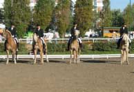 ��astnice drezury Z1. Pro zv�t�en� klikn�te