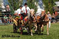 Jaroslav Dr�pela - Astra, Natali. Pro zv�t�en� klikn�te