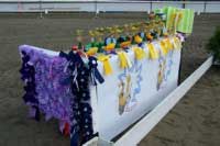 Poh�ry a stuhy. Pro zv�t�en� klikn�te