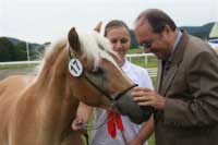 Selene � 3. m�sto ro�n�ch h��bat. Pro zv�t�en� klikn�te