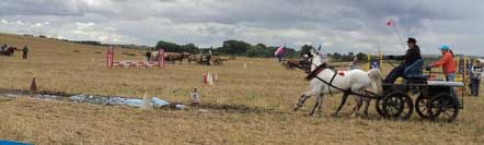 P�ek�ka �. 5 vodn� p��kop. Pro zv�t�en� klikn�te