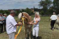 Calera dekorov�na jako v�t�zka t��dy. Pro zv�t�en� klikn�te