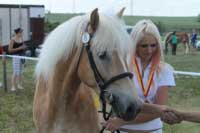 Calera. Pro zv�t�en� klikn�te