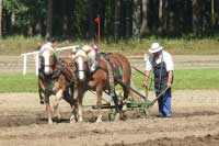 ��rka, B�ra a pan Musil p�i orb�. Pro zv�t�en� klikn�te