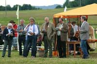 Komise. Pro zv�t�en� klikn�te