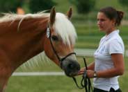 Cabina. Pro zv�t�en� klikn�te