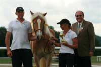 Fantasy. Pro zv�t�en� klikn�te