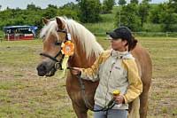 Wintersturm. Pro zv�t�en� klikn�te