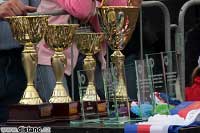 Ceny pro v�t�zky. Pro zv�t�en� klikn�te