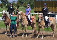 Pro zv�t�en� klikn�te