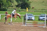 Cabina a Tereza Frankeov�. Pro zv�t�en� klikn�te