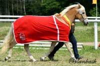 Campbella. Pro zv�t�en� klikn�te