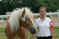 Fantasy. Pro zv�t�en� klikn�te