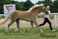 Ganika. Pro zv�t�en� klikn�te