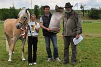 Desideria - �ampionka otev�en�ch t��d. Pro zv�t�en� klikn�te