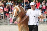 Atlantis. Pro zv�t�en� klikn�te