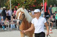 Marja. Pro zv�t�en� klikn�te