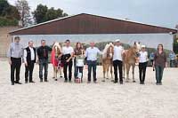 Celkov� v�t�zky �ampion�tu s majitely a komis�. Pro zv�t�en� klikn�te