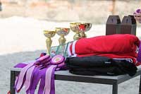 V�cn� ceny krom� SCHH zajistil sv�tov� svaz a sponzo�i. Pro zv�t�en� klikn�te