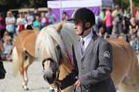 Mississippi. Pro zv�t�en� klikn�te