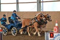 Pro zv�t�en� klikn�te