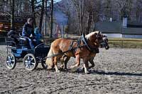 Pro zv�t�en� klikn�te