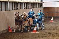 Pro zv�t�en� klikn�te