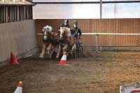 Pro zv�t�en� klikn�te