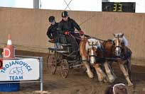 Pro zv�t�en� klikn�te