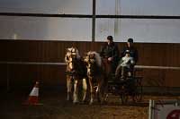 Pro zv�t�en� klikn�te