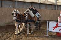 Pro zv�t�en� klikn�te