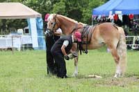 Gr�ta - zkou�ka charakeru. Pro zv�t�en� klikn�te