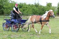 V�t�zka ZV v Kucha�ovic�ch. Pro zv�t�en� klikn�te