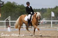 Wunja. Pro zv�t�en� klikn�te