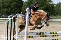 Lady. Pro zv�t�en� klikn�te